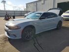 2C3CDXCT6NH240208