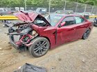 2C3CDXGJ2LH120640