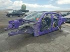 2C3CDXGJ4PH619798