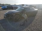 2018 Dodge Charger Sxt Plus Gray vin: 2C3CDXHG1JH135341