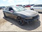 2C3CDXHG1JH152298