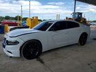 2C3CDXHG3HH593117
