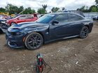 2C3CDXHG3KH650813
