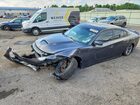 2C3CDXHG5LH142361