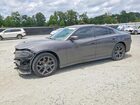 2C3CDXHG9KH740337