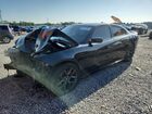 2C3CDXHG9NH129678