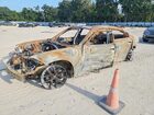 2023 Dodge Charger Gt Burn vin: 2C3CDXHGXPH702610