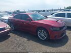 2C3CDXMG3NH214246