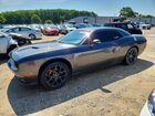 2019 Dodge Challenger Sxt Black vin: 2C3CDZAG3KH708392