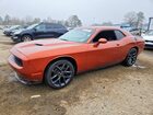 2C3CDZAG5LH176239