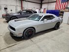 2C3CDZBT3KH708937