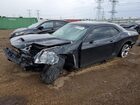 2C3CDZBT7NH230672