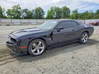 2018 Dodge Challenger R/t Black vin: 2C3CDZBT9JH211664
