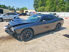 2C3CDZBT9NH200380
