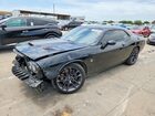 2C3CDZFJ3PH695459