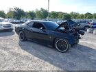 2C3CDZFJ7GH125416