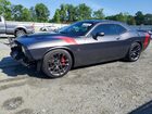 2C3CDZFJ7NH160227