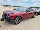 2C3CDZJG8MH521443