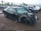 2C3CDZL90NH159043