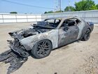 2020 Dodge Challenger Srt Hellcat Redeye Black vin: 2C3CDZL97LH117546