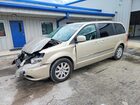2C4RC1BG4GR212821
