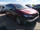2C4RC1CG8PR613416