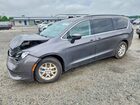 2C4RC1DG9MR526022