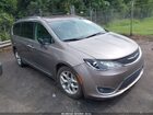 2C4RC1EG1JR189033