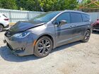 2C4RC1EG2JR351722