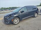 2C4RC1EG5HR507701