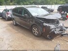2C4RC1EG5HR706196