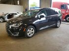 2C4RC1EG6HR635249