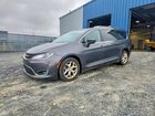 2C4RC1EG8JR148379