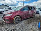 2C4RC1FG3MR592417