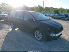 2027 Chrysler Pacifica   Black vin: 2C4RC1GG0VR568446