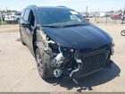 2025 Chrysler Pacifica Limited Black vin: 2C4RC1GG2SR584157