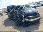 2021 Chrysler Pacifica Hybrid Touring Black vin: 2C4RC1R77MR540770