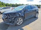 2FMPK4J90LBA21894