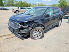 2FMPK4J9XPBA46761