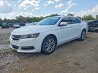 2G1105S36J9154009
