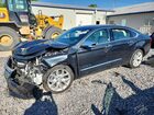 2G1105S3XK9110886