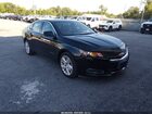 2019 Chevrolet Impala Ls Черный vin: 2G11X5S38K9145941