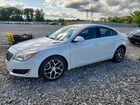 2G4G35EX9G9203036