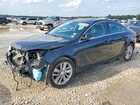 2016 Buick Regal Gray vin: 2G4GK5EX6G9206771
