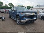2GCUDDEDXR1184325