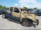 2018 Chevrolet Silverado 1500 1lt Blue vin: 2GCVKREC8J1111456