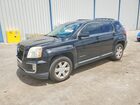 2GKALNEK9G6200643