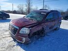 2GKFLTE39H6152680