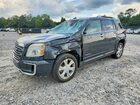 2017 Gmc Terrain Slt Charcoal vin: 2GKFLUEK1H6314279