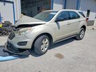 2GNALBEK2G1131695